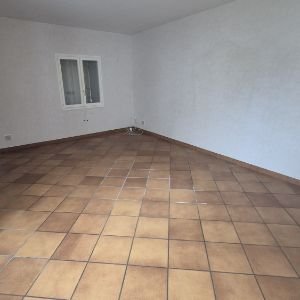 Pop Up Casteljaloux - Debarras-econet-47-debarras-maison-entreprise-lot-et-garonne-47
