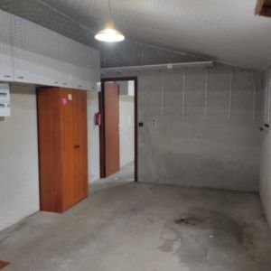 Pop Up Marmande - Debarras-econet-47-debarras-maison-entreprise-lot-et-garonne-47